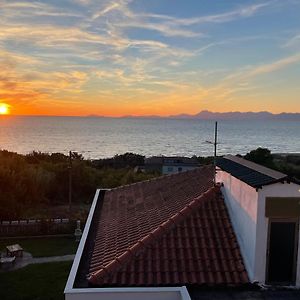 B&B Sunset Da Carla